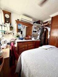 Blk 166 Yishun Ring Road (Yishun), HDB 4 Rooms #621855731